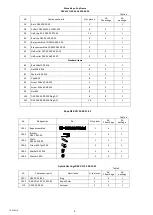 Предварительный просмотр 5 страницы Wallbarz DSKM-2S-8.06.G1.490.18-14 User Manual