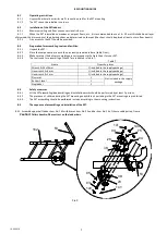 Preview for 7 page of Wallbarz DSKM-2S-8.06.G1.490.18-14 User Manual