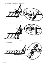 Preview for 8 page of Wallbarz DSKM-2S-8.06.G1.490.18-14 User Manual