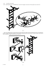 Preview for 9 page of Wallbarz DSKM-2S-8.06.G1.490.18-14 User Manual