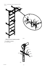 Предварительный просмотр 10 страницы Wallbarz DSKM-2S-8.06.G1.490.18-14 User Manual