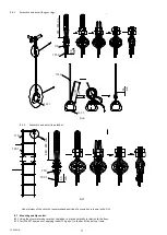 Предварительный просмотр 11 страницы Wallbarz DSKM-2S-8.06.G1.490.18-14 User Manual