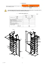 Preview for 3 page of Wallbarz Transformer 7D User Manual