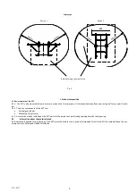 Preview for 4 page of Wallbarz Transformer 7D User Manual