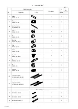 Preview for 5 page of Wallbarz Transformer 7D User Manual