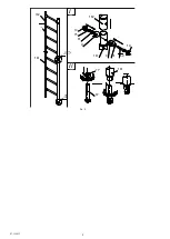 Preview for 9 page of Wallbarz Transformer 7D User Manual