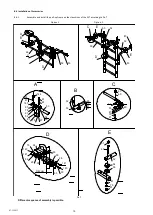 Preview for 13 page of Wallbarz Transformer 7D User Manual