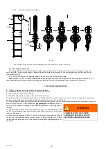 Preview for 15 page of Wallbarz Transformer 7D User Manual