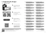 Preview for 17 page of Wallbox Copper SB Installation Manual