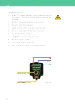 Preview for 12 page of Wallbox DC Charger 1ph Installation Manual