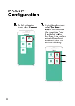 Предварительный просмотр 30 страницы Wallbox Eco-Smart Installation Manual