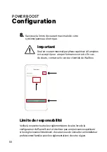 Предварительный просмотр 58 страницы Wallbox Eco-Smart Installation Manual