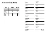 Preview for 7 page of Wallbox EM340 Installation Manual