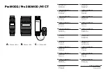 Preview for 12 page of Wallbox EM340 Installation Manual