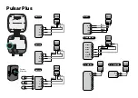 Preview for 13 page of Wallbox EM340 Installation Manual