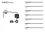 Предварительный просмотр 5 страницы Wallbox FUSE BOX LITE Installation Manual