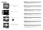 Предварительный просмотр 9 страницы Wallbox FUSE BOX LITE Installation Manual