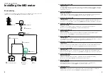 Предварительный просмотр 5 страницы Wallbox MID METER Installation Manual