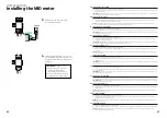 Preview for 14 page of Wallbox MID METER Installation Manual