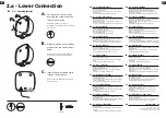 Preview for 9 page of Wallbox PLP1 Installation Manual