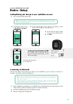 Preview for 3 page of Wallbox Pulsar Plus N.A. Quick Start Manual