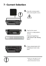 Предварительный просмотр 28 страницы Wallbox QUASAR Installation Manual