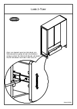 Предварительный просмотр 17 страницы Wallenfels Laslo Manual