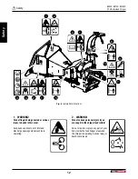 Preview for 12 page of Wallenstein 1102R215 Operator'S Manual