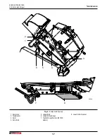 Preview for 17 page of Wallenstein 1102R215 Operator'S Manual