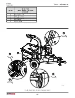 Предварительный просмотр 47 страницы Wallenstein 2E9US1110PS051112 Operator'S Manual