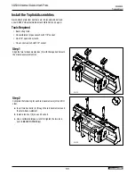 Preview for 11 page of Wallenstein 3036A030 Installation Instructions Manual