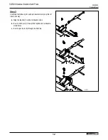 Preview for 12 page of Wallenstein 3036A030 Installation Instructions Manual