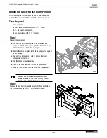 Preview for 13 page of Wallenstein 3036A030 Installation Instructions Manual