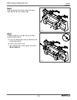 Preview for 14 page of Wallenstein 3036A030 Installation Instructions Manual