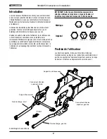 Preview for 11 page of Wallenstein 3684A050 Installation Instructions Manual