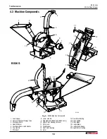 Preview for 16 page of Wallenstein BX102S Operator'S Manual