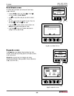 Preview for 36 page of Wallenstein BX52RI Operator'S Manual