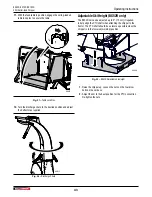 Preview for 43 page of Wallenstein BX52RI Operator'S Manual