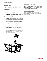 Preview for 50 page of Wallenstein BX52RI Operator'S Manual