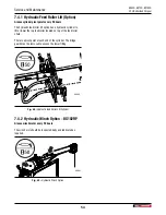 Preview for 54 page of Wallenstein BX52RI Operator'S Manual