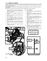 Preview for 37 page of Wallenstein BXM32EU Operator'S Manual