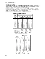 Предварительный просмотр 42 страницы Wallenstein BXT4213 Operator'S Manual