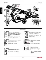 Preview for 12 page of Wallenstein CT16B Operator'S Manual