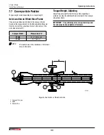 Preview for 33 page of Wallenstein CT16B Operator'S Manual