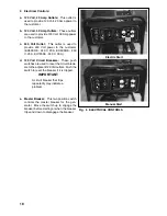 Предварительный просмотр 23 страницы Wallenstein EU5000E Operator'S Manual