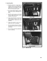 Предварительный просмотр 28 страницы Wallenstein EU5000E Operator'S Manual