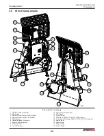 Preview for 20 page of Wallenstein FX66 Operator'S Manual