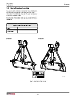 Preview for 5 page of Wallenstein FXP Series Operator'S Manual