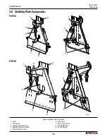 Preview for 14 page of Wallenstein FXP Series Operator'S Manual