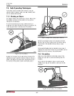 Предварительный просмотр 31 страницы Wallenstein GE Series Operator'S Manual